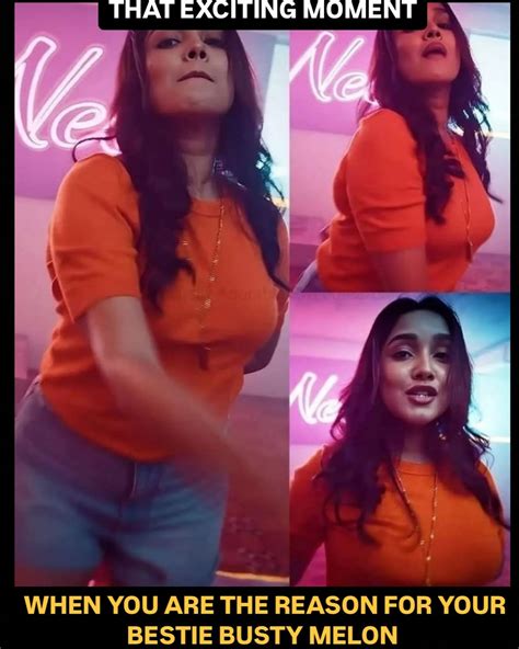 Naughty Memes Corner😋 | 🥵😋 | Instagram