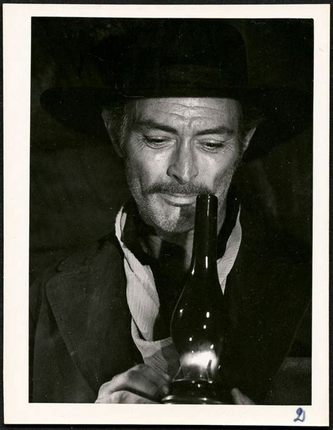 Pin By El Ladron On Arch Stanton Lee Van Cleef Western Movies Clint