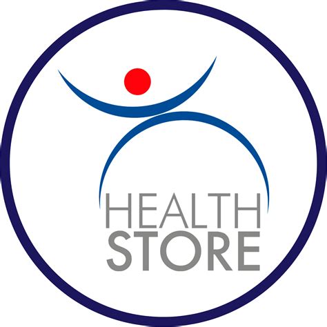Healthstore S.A.