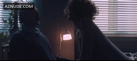 Ece Dizdar Nude Aznude