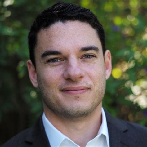 marc fiorentino torontoontario la office consultant ontario