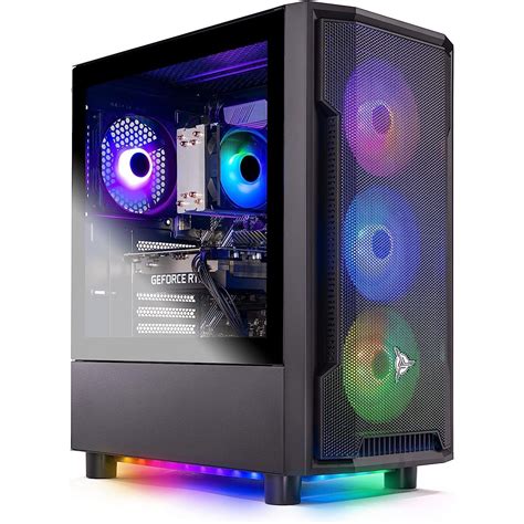 Best Gaming Pc 2024 For Every Budget⚡ Confira As Classificações Do