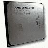 AMD Athlon II X4 645 3 10 GHz Review TechPowerUp