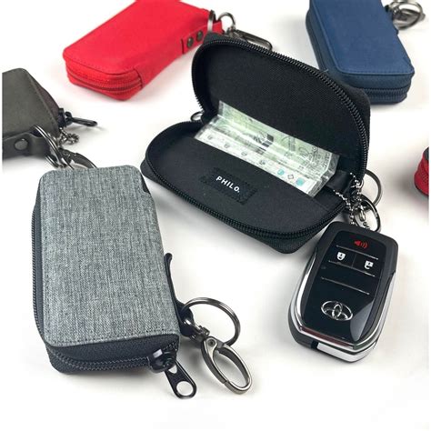 Jual Dompet Stnk Kendaraan Motor Mobil Gantungan Sarung Kunci Keyless