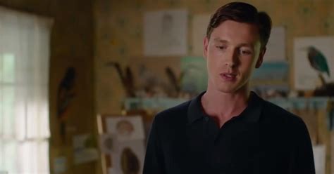 Who Killed Chase in 'Where the Crawdads Sing'? (SPOILERS)