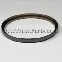 SEAL EXHAUST MANIFOLD 3683940CUM PeteTruckParts Peterbilt Parts