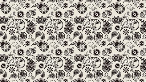 Top 999+ Paisley Print Wallpaper Full HD, 4K Free to Use