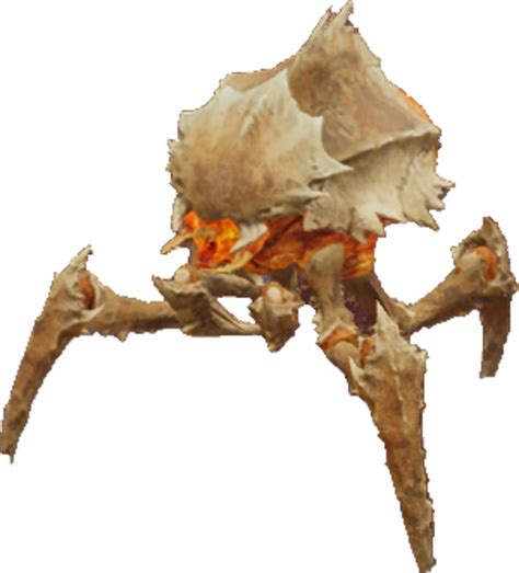 P 113 Verdict Helldivers 2 Hardcore Gamer