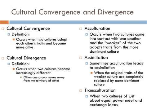 Ppt Culture Patterns And Processes Powerpoint Presentation Id 3120530