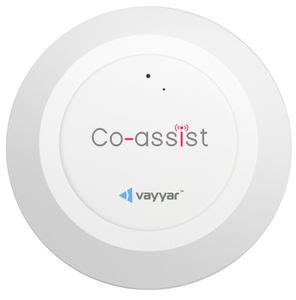 fall alert system  medical device manufacturers