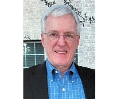John Johnson Obituary 1940 2023 Katy Tx Houston Chronicle