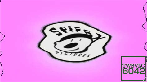 Spiffy Pictures Logo Effects Tristar Television 1987 Effects