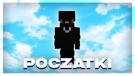 Poczatki Youtube