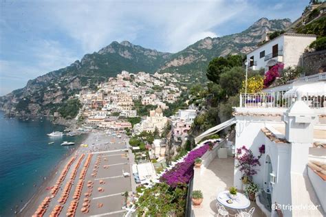 Positano Hotel Marincanto Updated 2019 Prices And Reviews Positano Italy Tripadvisor