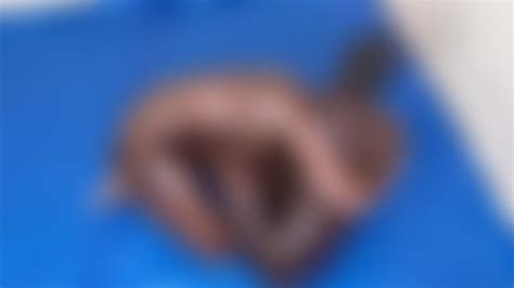 Ghetto Fights Pixie Vs Samantha Naked Oil Catfight African Catfights Clips Sale