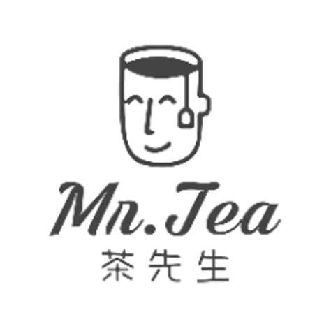 Order Mr Tea Boston Ma Menu Delivery Menu And Prices Boston Doordash