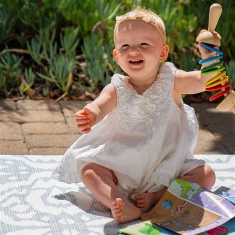 The Registry Guide Babe By Hatch