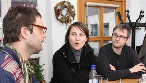 Sex und Drogen und Rokoko Abendzeitung München