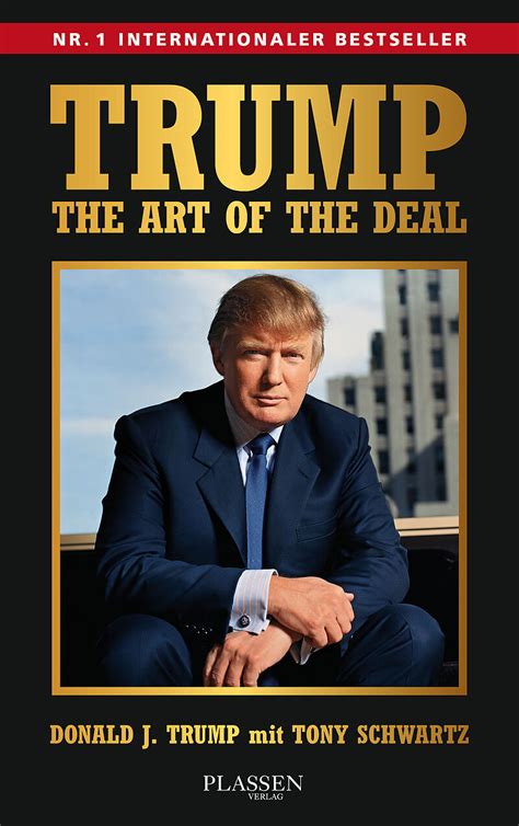 The Great Trump Tariff War Page 13 Yappi Sports The Ohio Prep