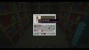 Cómo Crear Libros Encantados en Minecraft DonComo