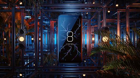 BQ ad :: Behance