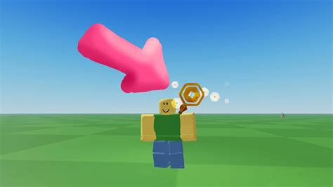 Staff Of Robux Royalty Out Now Youtube