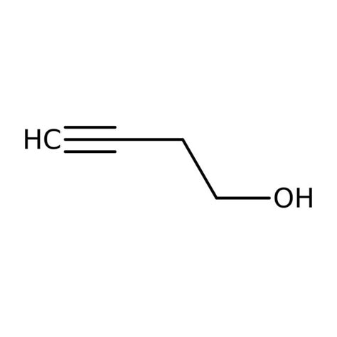 3 Butyn 1 Ol 98 Thermo Scientific™