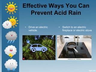 Acid Rain | PPT