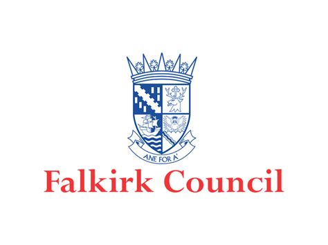 Falkirk Council Safecote Ltd