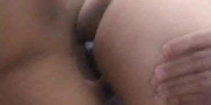 BAREBACKED Muscled Gay Dude Puts Cum On His Face Tnaflix