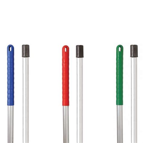 Exel Mop Handle