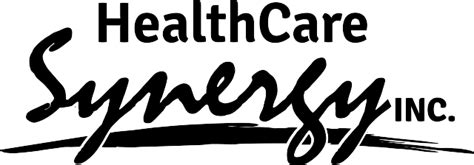 Synergy Emr Healthcare Synergy