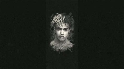 Free Sad Xxxtentacion X Juice Wrld Type Beat Forgotten Youtube