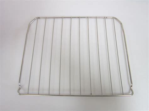 Ge Jgbs66rek3ss Oven Rack Wb48x26677 682863764970 Ebay