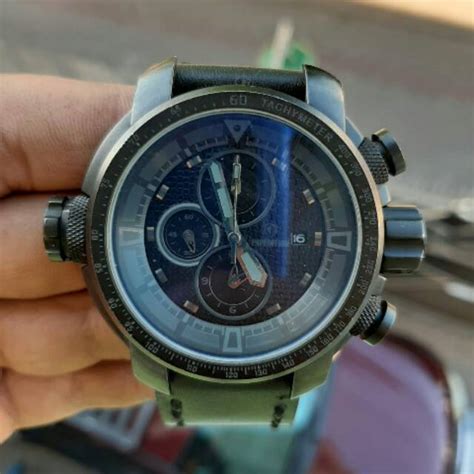 Jual Expedition Watch Shopee Indonesia