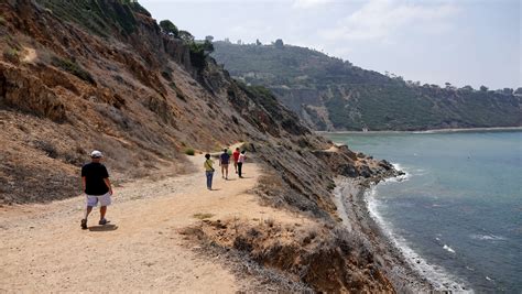 Palos Verdes, the hidden coastal gem of Los Angeles County