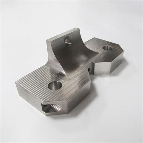 Surface Finishing Service For Metal And Plastic Parts Cnc Machined