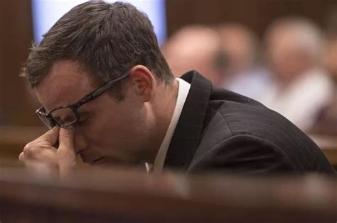 Oscar Pistorius Trial 8 Things We Learned From Prosecutor Gerrie Nels