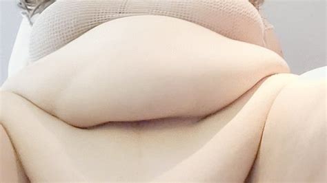 Bbw Ssbbw vídeos y clips de porn tube Clips4Sale