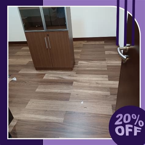 Best Quality Laminate Flooring In Dubai No1 Store