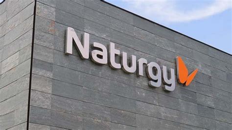 Naturgy Plans To Invest Us Million In Coahuila Mexiconow