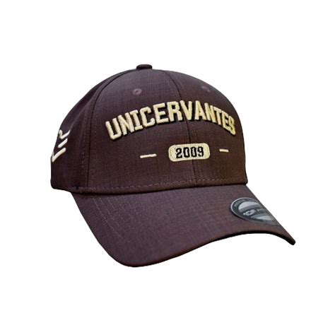 Gorras Casuales Tienda Cervantes