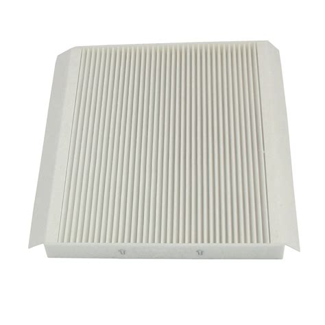 2010 Hyundai Elantra Cabin Air Filter AutoPartsKart