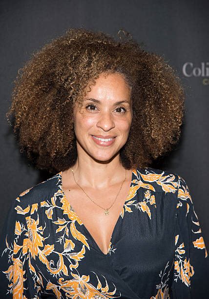 Karyn Parsons Photos Pictures Of Karyn Parsons Getty Images