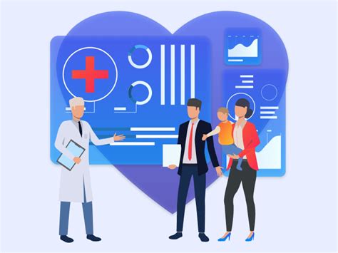 Healthcare Tech Trends 2023 13 Health Experts Forecast