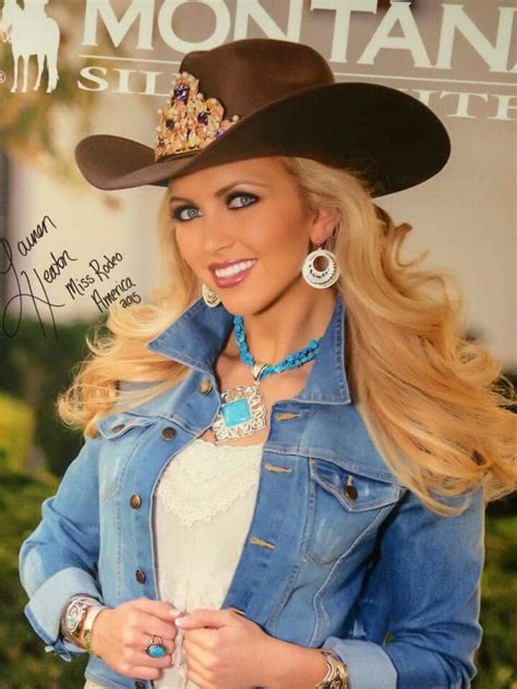 Miss Rodeo America Rodeo Outfits Rodeo Queen Clothes Cowgirl Outfits