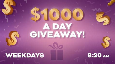 Marie Josee From Hudson Becomes 1000 Richer With Donna Saker — The