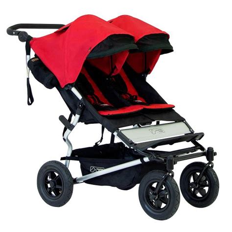 7 best lightweight prams for parents on the go | Tell Me Baby