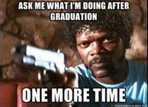 College Graduation Memes I Can Haz Diploma Now Photos Huffpost College