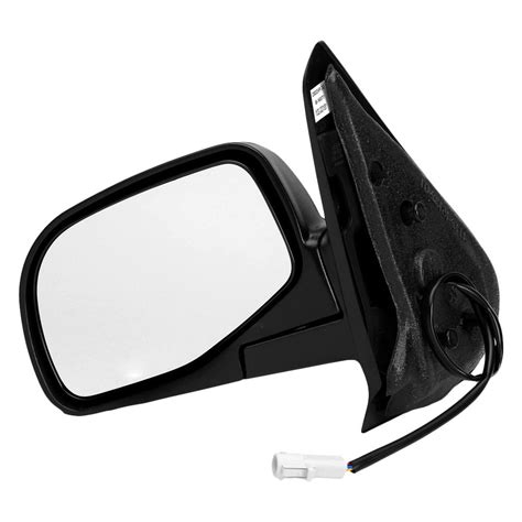 Dorman® Ford Sport Trac 2001 Power Side View Mirror